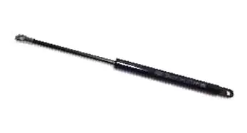 3103958M1 Siłownik gazowy szyby przedniej Massey Ferguson Wyjątkowa oferta