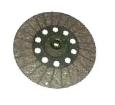 3105233M92 Tarcza sprzęgła WOM Massey Ferguson Nie przegap
