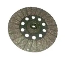 3105233M92 Tarcza WOM Landini Super okazja
