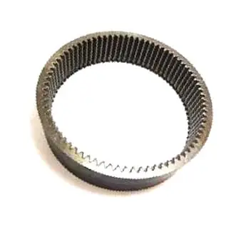 311488A1 Wieniec Koła CASE Ostatnie sztuki