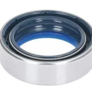 311564A1 Uszczelniacz CASE Tani