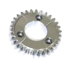31164581 Zębatka balansera Massey Ferguson Wyjątkowa oferta