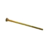 3116725R91 Wałek CASE Oferta limitowana