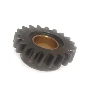 31171461 Zębatka pompy oleju silnika Massey Ferguson Najlepsza cena