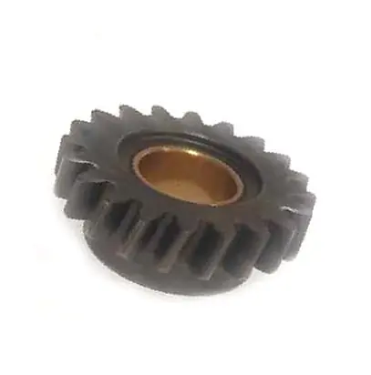 31171461 Zębatka pompy oleju silnika Massey Ferguson Najlepsza cena