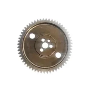 31171523 Koło Massey Ferguson Cena promocyjna