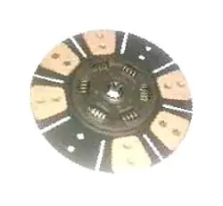 3121506R92 Tarcza sprzęgła CASE Cena promocyjna