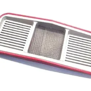 3121663R2 Grill Maski CASE Kup teraz