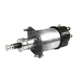 3124479R93 Elektromagnes CASE Niska cena