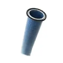 3125253R1 Filtr powietrza Renault Ekspresowa dostawa