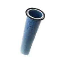3125255R1 Filtr Powietrza Wew CASE Taniej
