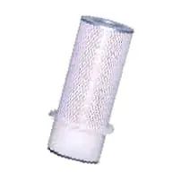 3125342R2 filtr powietrza CASE Taniej