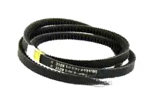 3129140R1 Pas CASE Ekspresowa dostawa