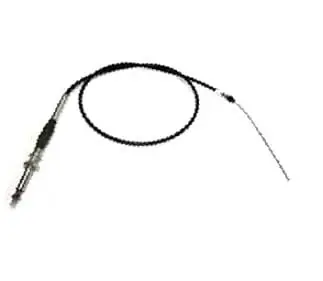 3129712R1 Linka gaszenia CASE Kup teraz
