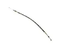 3129724R1 Linka gaszenia CASE Darmowy zwrot