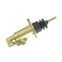 3129807R92 Pompka sprzęgła CASE Ograniczona ilość