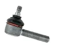 3131021R2 Końcówka Drążka kierowniczego CASE Oferta limitowana
