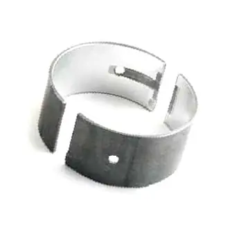 3132101R91 Panewki STD CASE Dostępne od ręki