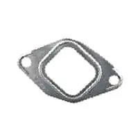 3132434R1 Uszczelka kolektora wydechowego CASE Wyjątkowa oferta