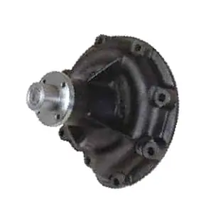 3132739R93 Pompa wody CASE Ostatnie sztuki