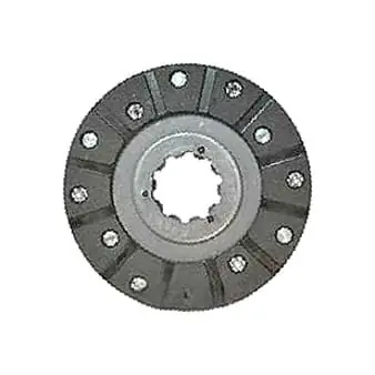 3134666R93 Tarcza Hamulcowa CASE Zamów dziś