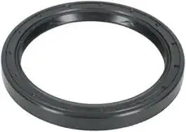 3135343850 Uszczelniacz Kubota Nie przegap
