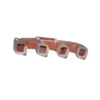 3136066R12 Kolektor wydechowy CASE Ekspresowa dostawa