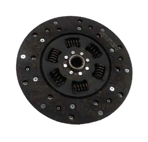Ekspresowa dostawa 3136397R1 Tarcza sprzęgła CASE