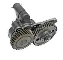 3136429R95 Pompa olejowa CASE Oferta limitowana