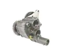 3136433R95 Pompa olejowa CASE Ostatnia szansa
