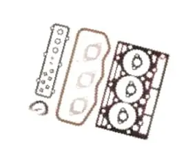 3136798R99 Kpl. Uszczelek głowicy CASE Taniej