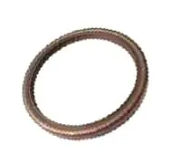 3138701R91 Uszczelniacz wału tył CASE Ograniczona ilość