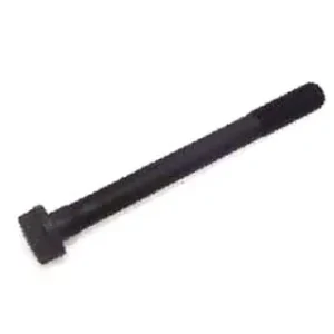 3138748R1 Śruba głowicy CASE Kup teraz