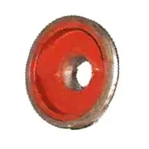 3138834R1 Koło CASE Dostępne od ręki