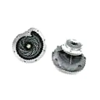 3138936R92 Pompa wody CASE Tani
