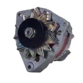 3138942R91 Alternator CASE Rabat