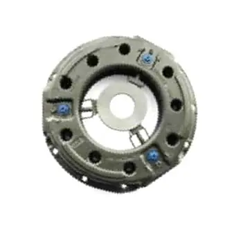 3139819R91 Docisk Sprzęgła KAWE CASE Obniżka ceny