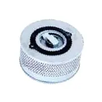 Zniżka 3140498R91 Filtr hydrauliczny CASE