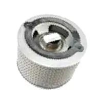 3140498R91 Filtr hydrauliczny DEUTZ-FAHR Nowość