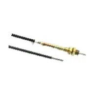 3141087R91 Linka gaszenia CASE Super okazja