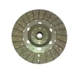 3141177R91 Tarcza PTO CASE Okazja