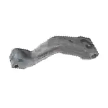 3141506R2 Ramie sterujące CASE Niska cena