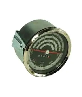 Wyjątkowa oferta 3142174R91 Licznik motogodzin CASE