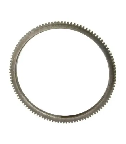 Tani 3144607R1 Wieniec koła zamachowego CASE