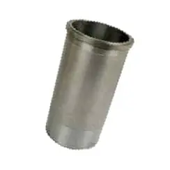 Zniżka 3144682R3 Tulej honowana Yenmak CASE