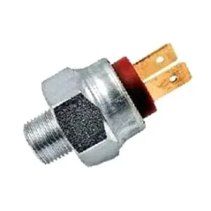 3145937R1 Czujnik Stopu CASE Popularny