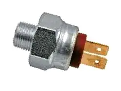 3145937R1 Czujnik stopu CASE Hit cenowy