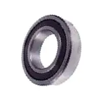 3146057R91 Łożysko oporowe CASE Obniżka ceny