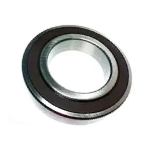 3146254R91 Łożysko 1441169X1 CASE Kup teraz