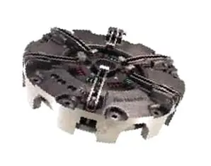 3146449R97 Docisk sprzęgła CASE Tani